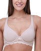 Women's Goddess Multi-Way Underwire Bra