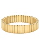 Stretch Bracelet