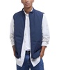 Men's Henley Liddesdale Gilet Vest