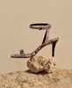 Women's Darrington Stiletto Sandals