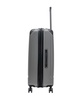 Flying Axis 28" Hardside Expandable Checked Luggage