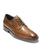 Men's Modern Essentials Wing Oxford Shoes
