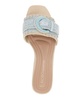 Women's Camri Buckle Slide Sandals