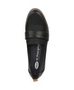 Women's Webster Slip-on Loafers