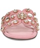 Women's Bay Ray Slide Flat Sandals