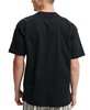 Men's Box Fit Easy T-Shirt