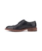 Men's Leather Jarvis Oxfords Shoes