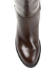 Women's Morgaan Extra Wide Calf Boots