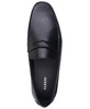 Men's Masonn Slip-On Penny Driving Loafers, Exclusively at Macy's 