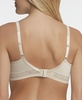 Women's Tessa Lace Full Figure T-shirt Bra
