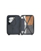 Wellington 24" Upright Luggage