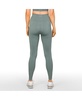 Women's Adult Women Barre Seamless Tight