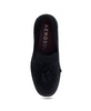 Women's Gibes Block Heel Loafers