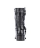 Women's Augusta Mid Calf Boots