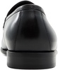 Men's Darris Leather Loafers