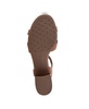 Women's Cinzia Round Toe Dress Sandals