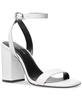Women's Merriam Block-Heel Sandals