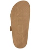 Women's Kravis Flat Sandals