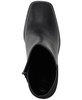 Felice Block Heel Booties