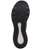 Women's Circuit Path Knit Slip-On Wedge Shoes