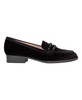 Women's Laura Embellished Loafers