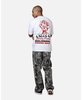 Men's Freshly Picked Heavyweight T-Shirt