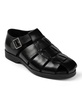 Men's Mariner Fisherman Comfort Sandals