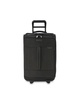 Baseline Global 2-Wheel Carry-On Duffle