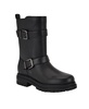 Calvin Klein Women's Galivan Mid Calf Boot