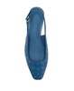 Women's Confidant Slingback Flats