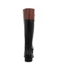 Women's Leodenn Knee High Riding Boots