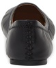 Women's Emmie Ballet Flats