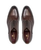 Men's Adriano Derby Dress Shoe