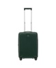 Positano 21" Spinner