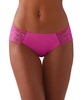 Women's It's On Hipster Underwear 974296