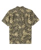 Quiksilver Men's Shoreline Short Sleeve Shirt