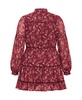 Plus Size Elsie Dress