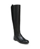 Women's Meyer Knee High Riding Boots