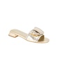 Women's Amora Low Block Heel Dress Sandals