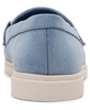 Women's Amara Chain Detail Slip On Loafers