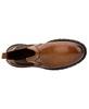 Men's Charles Chelsea Boot
