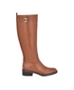 Women's Iviann High Shaft Riding Boots