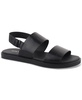 Men's Paolo Strap Sandals, Created for Macy's