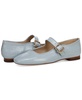 Women's Michaela Buckled Mary Jane Flats