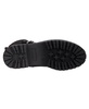 Women's Jada Chain Ankle Boots