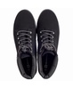 Keith Mens High Top Fashion Sneakers Casual Lace Up Shoes Boots