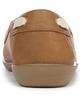 Women's Nautical Boat Shoes