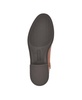 Women's Iviann High Shaft Riding Boots