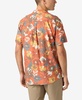 Men's Oasis Short Sleeve Standard Shirt