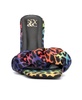 Women's Angeline Sandal